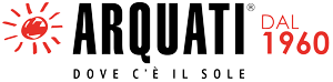 Arquati dal 1960